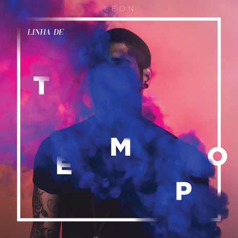 Linha de Tempo | Boomplay Music