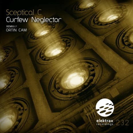 Curfew Neglector (Original Mix)