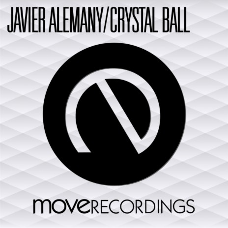 Crystal Ball (Original Mix)