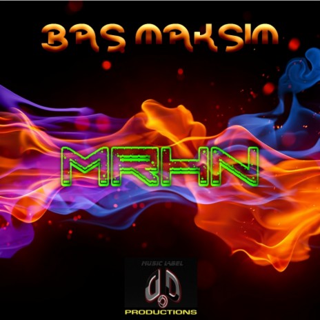 MRHN (Original Mix)