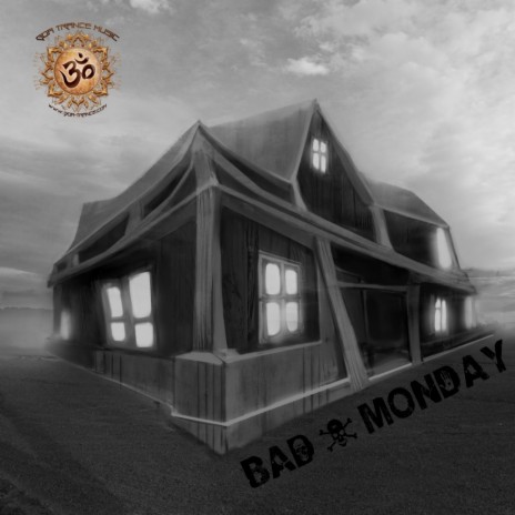 Bad Monday (Original Mix) | Boomplay Music