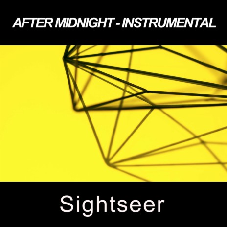 After Midnight (Instrumental)