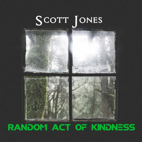 Random Act Of Kindness | Boomplay Music