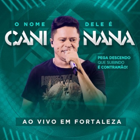 Puxa Encolhe (Ao Vivo) | Boomplay Music