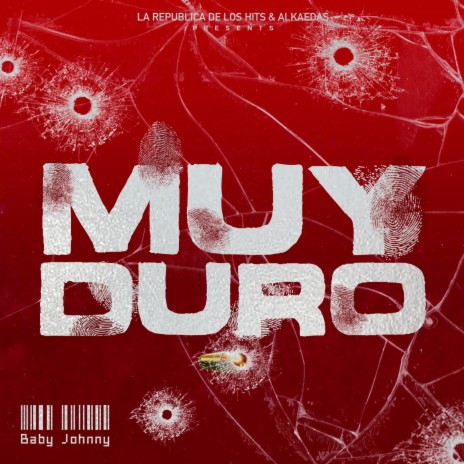 Muy Duro | Boomplay Music