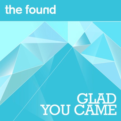 Glad You Came (Karaoke Edit)