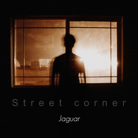 Street Corner | Boomplay Music