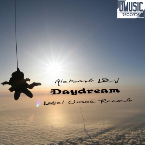 Daydream (Original Mix)