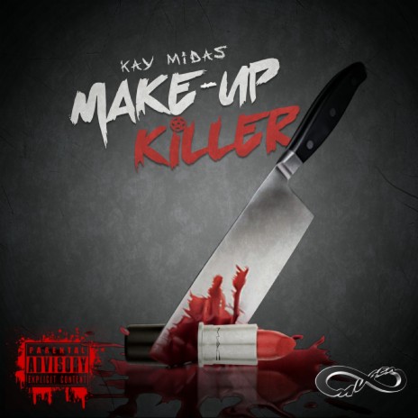 Make up Killer