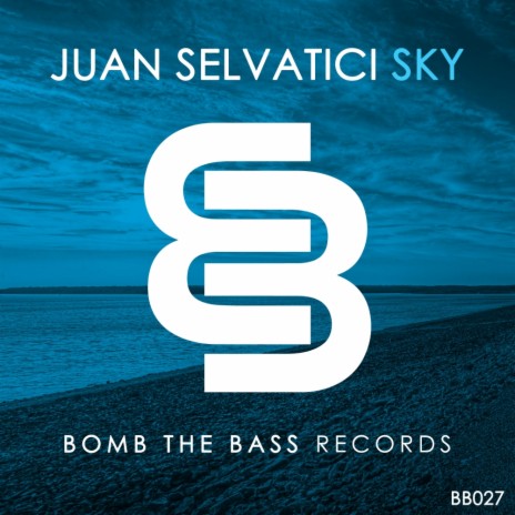 Sky (Original Mix) | Boomplay Music