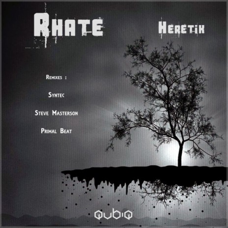 Heretik (Primal Beat Remix) | Boomplay Music