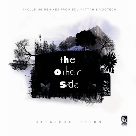 The Other Side (Original Mix) | Boomplay Music