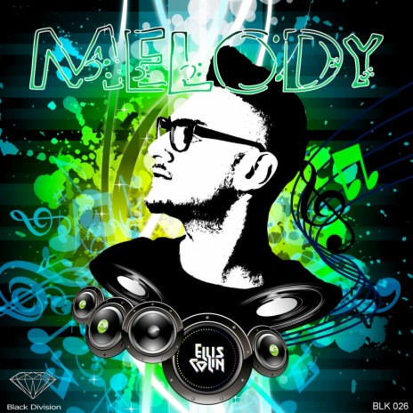 Melody (Original Mix) | Boomplay Music