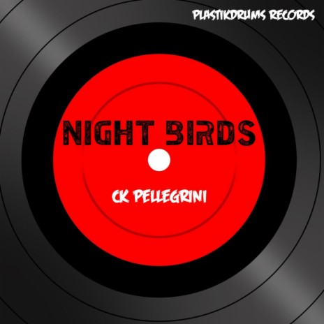 Night Birds (Original Mix)