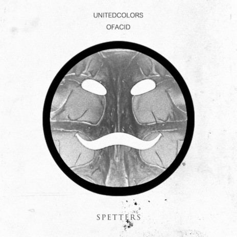 Spetters (Original Mix) | Boomplay Music