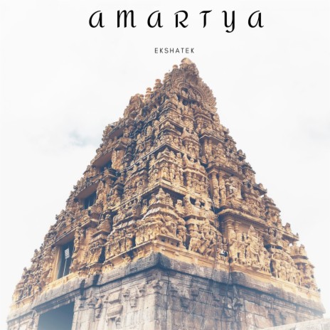 Amartya | Boomplay Music