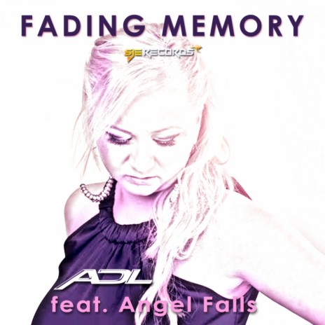 Fading Memory (Original Mix) ft. Angel Falls