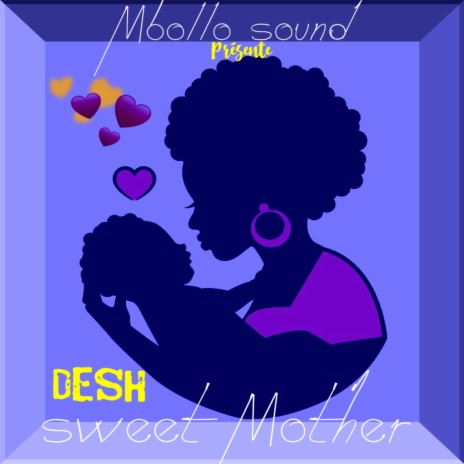 Sweet mother | Boomplay Music