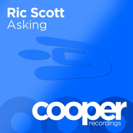 Asking (Original Mix) | Boomplay Music