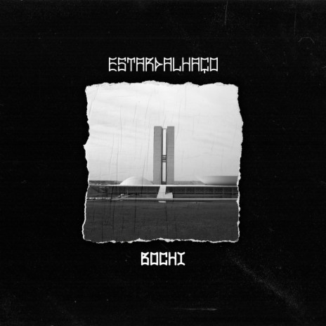 Estardalhaço | Boomplay Music