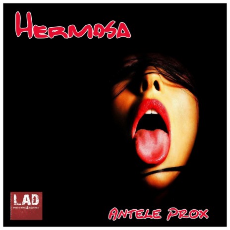 Hermosa (Original Mix) | Boomplay Music