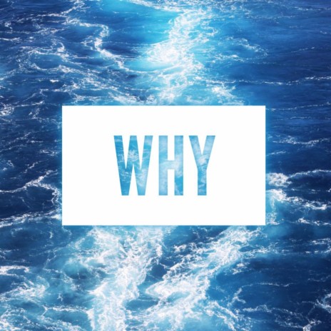 Why | Boomplay Music