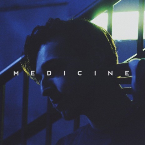 Medicine | Boomplay Music