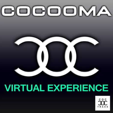 Virtual Experience (Countdown Mix) | Boomplay Music