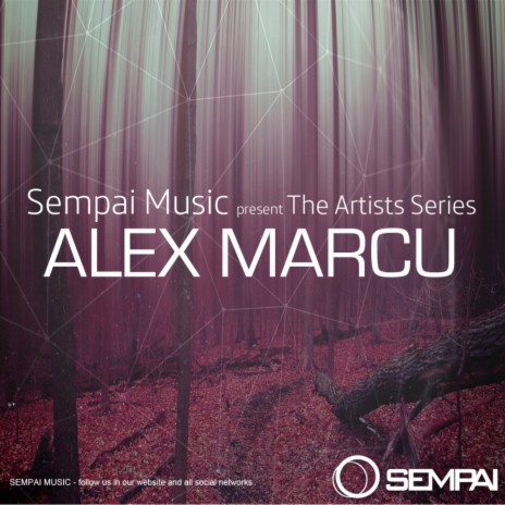 Sara (Alex Marcu Remix) | Boomplay Music