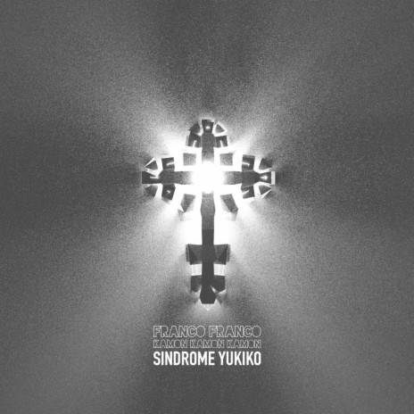 Síndrome Yukiko (feat. Kamon Kamon Kamon) | Boomplay Music