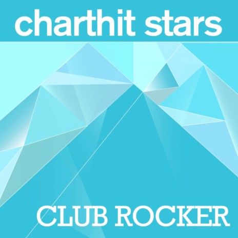 Club Rocker (Radio Edit) | Boomplay Music