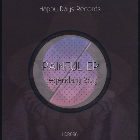 Painful (Original Mix) | Boomplay Music