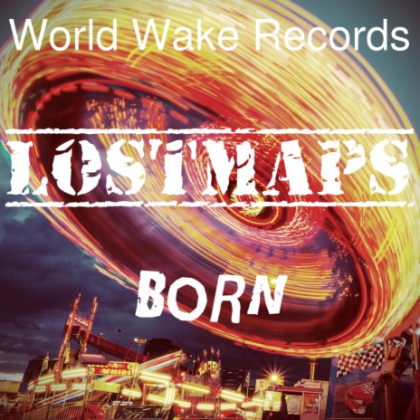 Way (Original Mix) | Boomplay Music