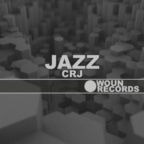 Jazz (Original Mix)