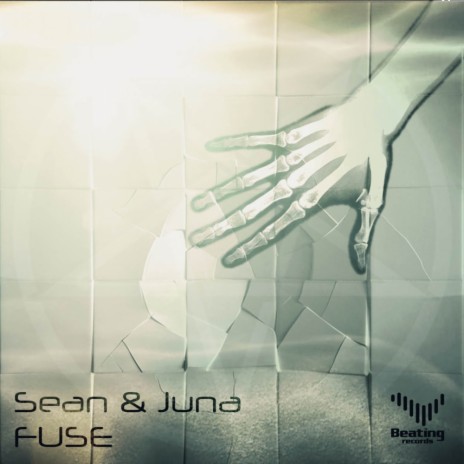 Fuse (Original Mix) ft. Juna