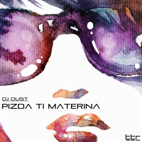 Pizda Ti Materina (Original Mix) | Boomplay Music