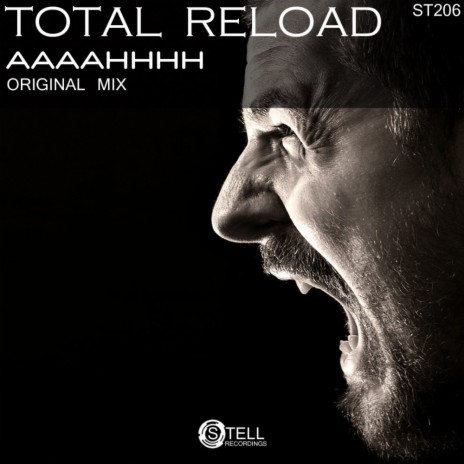 Aaaahhhh (Original Mix) | Boomplay Music