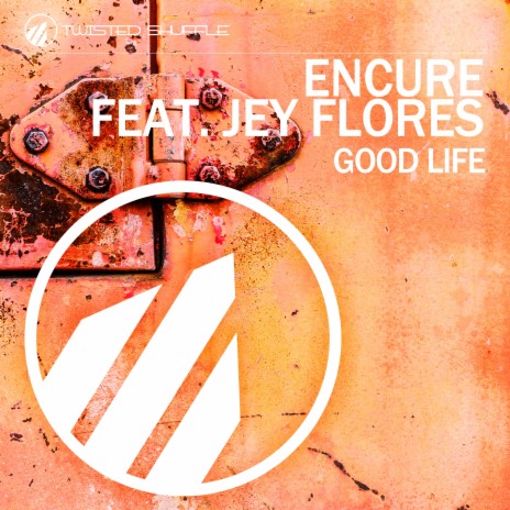 Good Life ft. Jey Flores | Boomplay Music