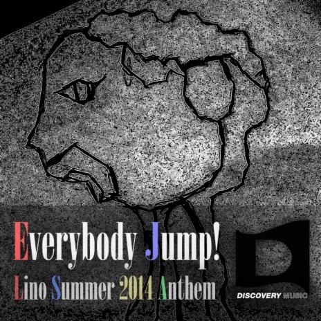 Everybody Jump! (Original Mix)