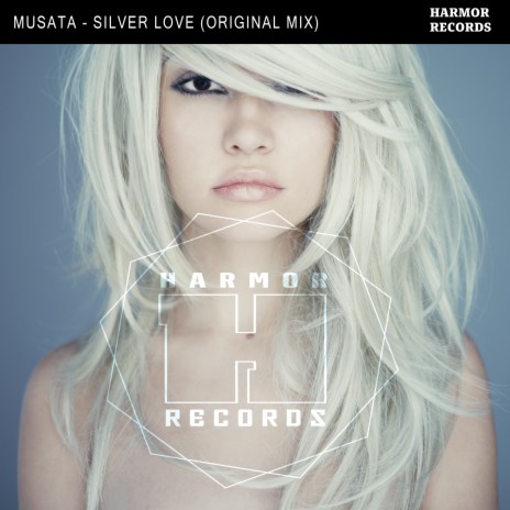 Silver Love | Boomplay Music