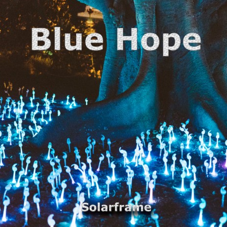 Blue Hope