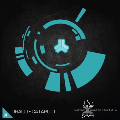 Catapult (Original Mix)