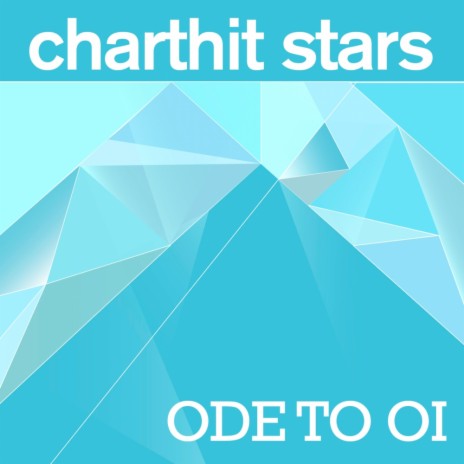 Ode To Oi (Radio Edit)
