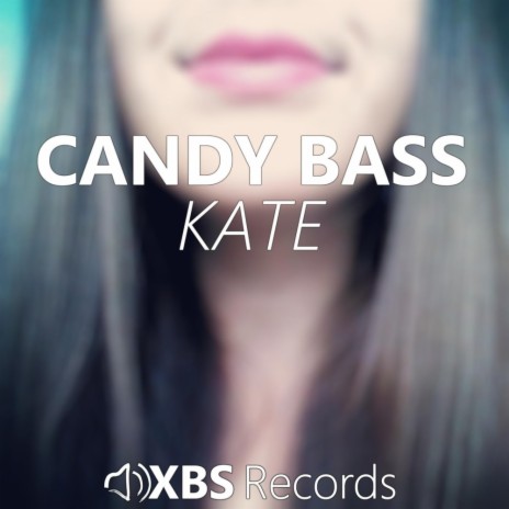Kate (Original Mix) | Boomplay Music