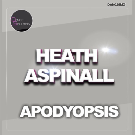 Apodyopsis (Original Mix)