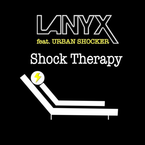 Shock Therapy (Original Mix) ft. Urban Shocker