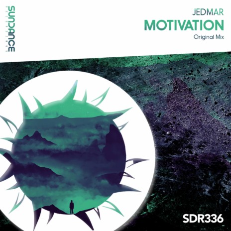 Motivation (Original Mix)