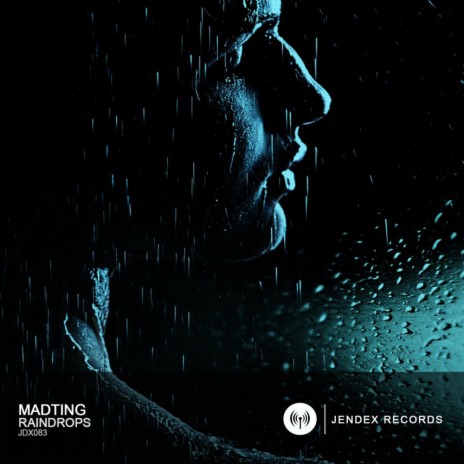 Raindrops (Original Mix) | Boomplay Music