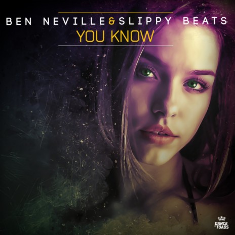 You Know (Extended Mix) ft. Slippy Beats | Boomplay Music