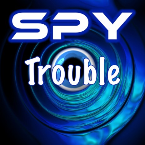 Trouble (Igor S.Mix) | Boomplay Music